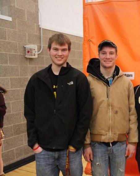 10710936_742655009143107_3788212044571338221_n